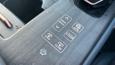 Nissan ARIYA 178kW Evolve 87kWh 22kWCh 5dr Auto Electric Hatchback